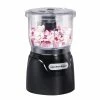 Hamilton-Beach Small Appliances Hamilton Beach® Stack & Press 3 Cup Chopper 1 Hamilton-Beach Small Appliances Hamilton Beach® Stack & Press 3 Cup Chopper -Home-Essentials Shop e5b8038d 10b1 4b5c 83a1 b107ca55fa98