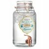 Home-Essentials Kitchen & Dining Home Essentials 1 Gallon Lemon Copper Bail & Trigger Dispenser -Home-Essentials Shop e6b6b4e9 1c99 4e18 a294 85a2fb4cece8