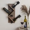 Home-Essentials Home Decor Home Essentials Wooden Wine Rack Shelf -Home-Essentials Shop e6b9d4aa 40b5 4665 a88c 04705a971ce6