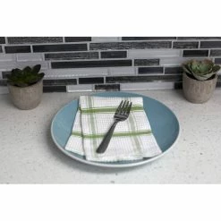 Home-Basics Kitchen & Dining Home Basics Hammered Stainless Steel Salad Forks 4pc. 11 Home-Basics Kitchen & Dining Home Basics Hammered Stainless Steel Salad Forks 4pc. -Home-Essentials Shop e79c3b24 02f3 4a8d 83ec b89a06fef4f4