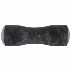 Home-Basics Kitchen & Dining Home Basics Marble Mortar And Pestle -Home-Essentials Shop ec0fa8fb c99b 4eb1 a5e6 c0c88ffaec32