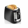 Hamilton-Beach Small Appliances Hamilton Beach® 2 Slice Toaster