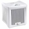 Hamilton-Beach Small Appliances Hamilton Beach® TrueAir® Room Odor Eliminator