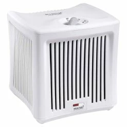 Hamilton-Beach Small Appliances Hamilton Beach® TrueAir® Room Odor Eliminator