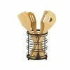 Home-Basics Storage & Organization Home Basics Wire Collection Cutlery Holder -Home-Essentials Shop f1b3adcf 7f40 4588 bb48 4569caca054d