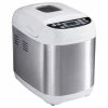 Hamilton-Beach Small Appliances Hamilton Beach® Artisan Dough And Bread Maker 2 Hamilton-Beach Small Appliances Hamilton Beach® Artisan Dough And Bread Maker -Home-Essentials Shop f36f71d0 ab31 415b a928 1bdcaade63f3